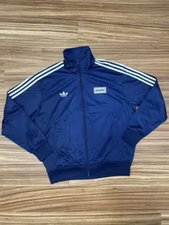 adidas originals×Oasis FIREBIRD トラックトップ