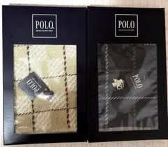 Item thumbnail for item f2bd88f5-b32c-440c-992f-a9681c0e9963