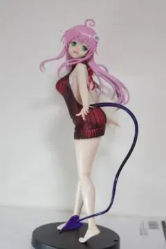 Item thumbnail for item d7c1bb60-21e9-4b6e-9be2-d9beeee97033