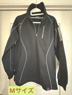 シマノ　フィッシングジャケット　グレー　Lサイズ　美品 楽天市場】シマノ（フィッシングジャケット｜ウェア