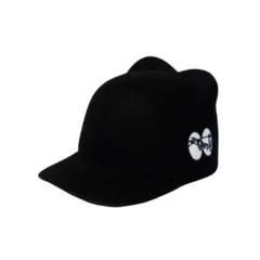 ずとまよ ボディソング サンハット BODYSONG SUNHAT キャップ 51ocQvN3kuL._AC_SY200_QL15_.jpg