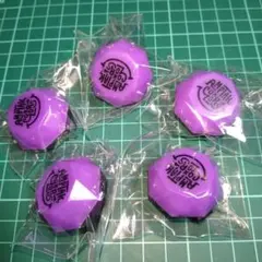 2026年最新】まぜ太リングライトの人気アイテム - メルカリ