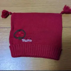 Item thumbnail for item 86d94e52-7793-493f-9c68-c1abf69da748