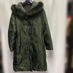 Item thumbnail for item 11ec3c45-04fe-4b09-80f1-6945621c1545