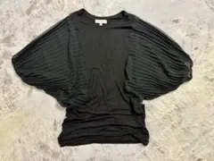 Item thumbnail for item d518dd7a-4223-4d82-b873-f8675f0c58a2