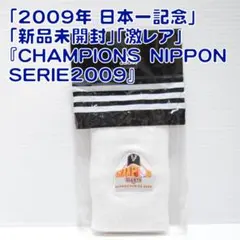 読売ジャイアンツ　田畑一也　実使用　ユニフォーム 読売ジャイアンツ 田畑一也 実使用 ユニフォーム 2025年最新】田畑一也
