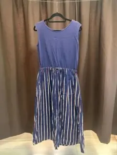 Item thumbnail for item ca022efd-5836-44a1-8316-5ffa06291444