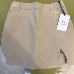 Item thumbnail for item 63bb973e-4bdb-4b97-ac45-6b6606cb0c50