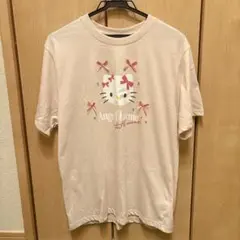 2026年最新】辻ちゃん キティの人気アイテム - メルカリ