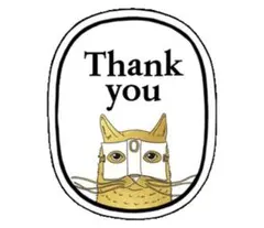 たんぽぽ様　専用