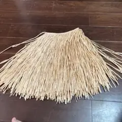 Item thumbnail for item 1fc19064-9a0f-44a9-8c24-8d7723a4375e