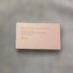 エテュセ アイエディション （カラーパレット） 02 ettusais