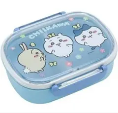 ちいかわ ランチボックス お弁当箱のサムネイル