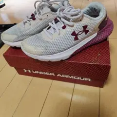 Item thumbnail for item 480ea37a-d810-4a16-8fb4-374fc684015b