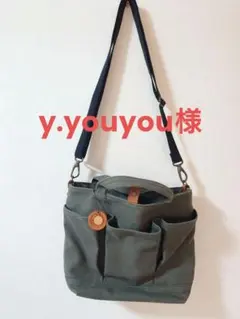 クルート神戸 hike 2way リュック バックパック - メルカリ