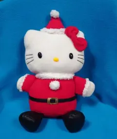 2025年最新】ハローキティ2001の人気アイテム - メルカリ