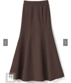 Item thumbnail for item 978332ac-97f6-4a03-ab2d-2096e27d51eb