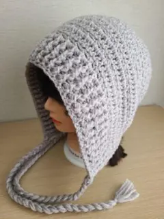 Item thumbnail for item 1d0c4470-7f88-4a5d-ab63-a9bae0503dcd