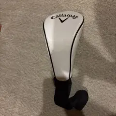 Item thumbnail for item 262c5f62-d0d1-4917-93bf-6c53846ab674