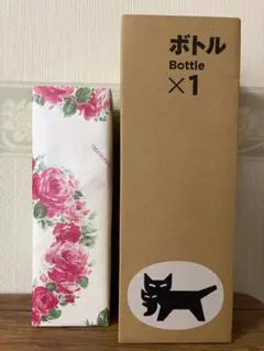 森伊蔵 金ラベル 芋焼酎 720ml 令和8年6月購入品 - メルカリ