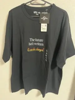 Item thumbnail for item 93d40484-0157-49ad-9375-8a7e3d58c78e