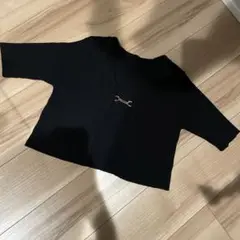 ♥ トップス ♥