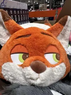 Item thumbnail for item 30f9dc1d-ba20-4f41-8039-52a314dca150