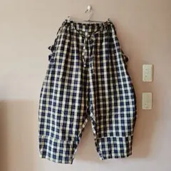 frankygrow サイズF