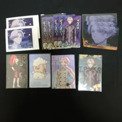 2025年最新】ぱしゃこれ 乾青宗の人気アイテム - メルカリ