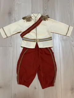 2025年最新】チャーミング王子 衣装の人気アイテム - メルカリ