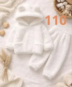 Item thumbnail for item 79bdcaab-7e89-4202-b2af-f486f3e7c3e2