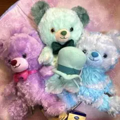 2025年最新】ユニベア アリスの人気アイテム - メルカリ