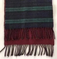 Item thumbnail for item 26181511-e9ed-4391-a905-32274fe1a45b