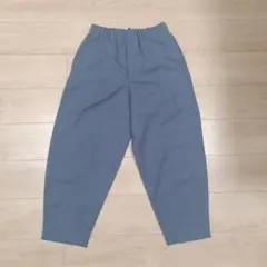 GU　パンツ