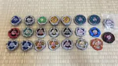 ベイブレードX まとめ売り