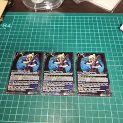 2026年最新】月光のバローネの人気アイテム - メルカリ