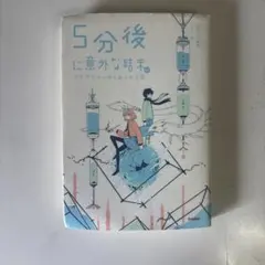 Item thumbnail for item f38ba121-ab3a-4fb3-b402-fe2c3800e6e0