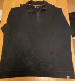 Item thumbnail for item 0f919e83-2029-4e0a-8590-53db0327d38c