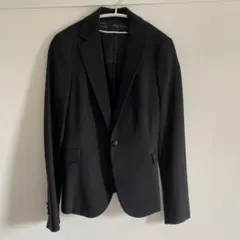 ZARA スーツジャケット