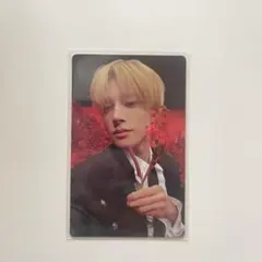 *.+゜様 リクエスト 2点 まとめ商品