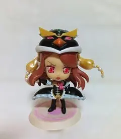 輪るピングドラム /プリンセス・オブ・ザ・クリスタル