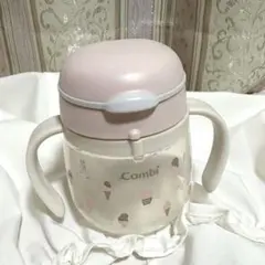 combi コップマグ