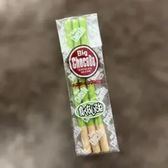 Item thumbnail for item 8384d626-050e-45f0-96c0-c3346859fe6b