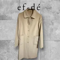 Item thumbnail for item e3cbd5ca-35a2-48a4-8d7c-9541534f3b6e