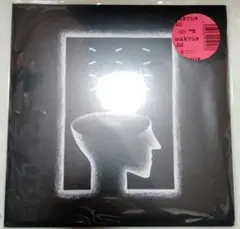 限定盤 JJJ Changes 7inch switch ポスターセット 限定盤 JJJ Changes 7inch switch ポスターセット 限定盤 JJJ