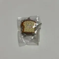 パンどろぼう ぺたんこマスコット ジャーン！