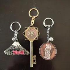 Item thumbnail for item 75a2a292-2e89-47b4-abdd-870a602eb74d