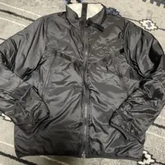 Item thumbnail for item c831f781-2f00-4760-b456-e825c3542f84