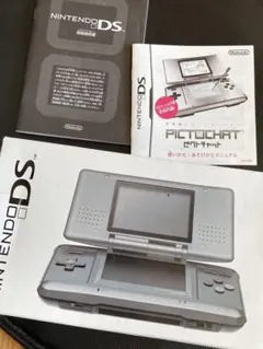 空箱 テレビゲーム