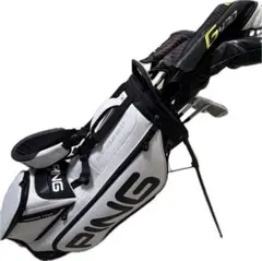 2025年最新】ping hooferの人気アイテム - メルカリ